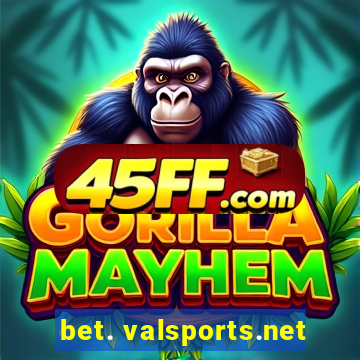 bet. valsports.net